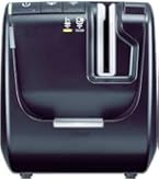 Amazon | キングジム テプラPRO モノクロ SR5900P | ラベルライター